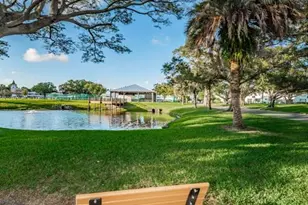 2295 Belgian Ln, Clearwater, FL 33763 - Photo 69