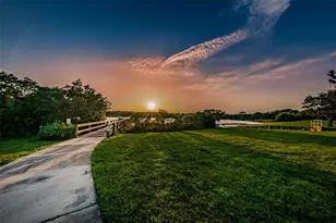 2295 Belgian Ln, Clearwater, FL 33763 - Photo 81