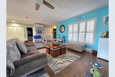 9040 Bay Drive, Spring Hill, FL 34606 - Photo 9