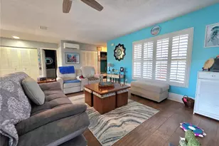 9040 Bay Dr, Spring Hill, FL 34606 - Photo 9