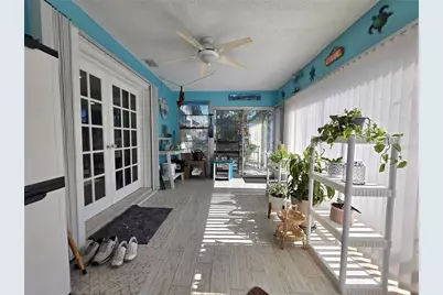 9040 Bay Drive, Spring Hill, FL 34606 - Photo 29