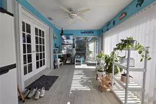 9040 Bay Dr, Spring Hill, FL 34606 - Photo 29