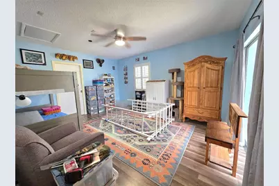 9040 Bay Drive, Spring Hill, FL 34606 - Photo 15