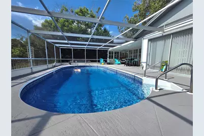 9040 Bay Drive, Spring Hill, FL 34606 - Photo 35