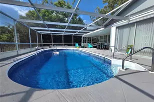 9040 Bay Dr, Spring Hill, FL 34606 - Photo 35