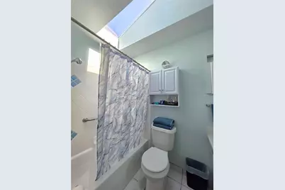 9040 Bay Drive, Spring Hill, FL 34606 - Photo 27