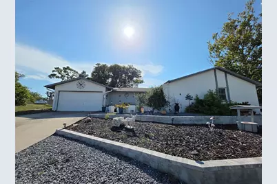 9040 Bay Drive, Spring Hill, FL 34606 - Photo 1