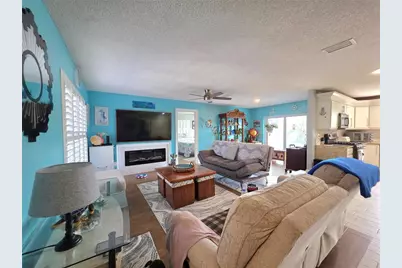 9040 Bay Drive, Spring Hill, FL 34606 - Photo 3