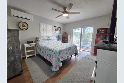 9040 Bay Drive, Spring Hill, FL 34606 - Photo 23