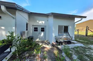 9040 Bay Dr, Spring Hill, FL 34606 - Photo 45