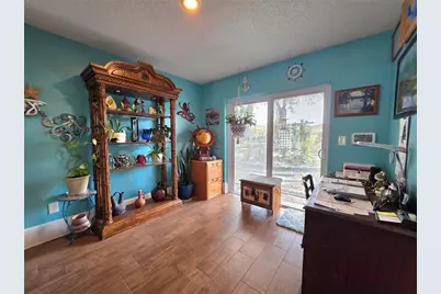 9040 Bay Drive, Spring Hill, FL 34606 - Photo 7