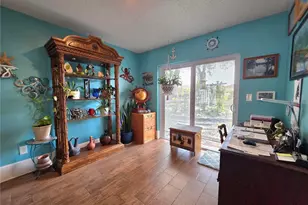 9040 Bay Dr, Spring Hill, FL 34606 - Photo 7