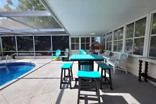 9040 Bay Dr, Spring Hill, FL 34606 - Photo 31