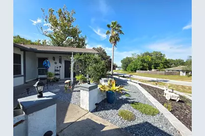9040 Bay Drive, Spring Hill, FL 34606 - Photo 47