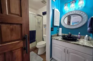 9040 Bay Dr, Spring Hill, FL 34606 - Photo 21