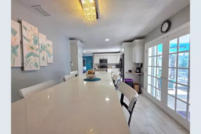 9040 Bay Drive, Spring Hill, FL 34606 - Photo 13