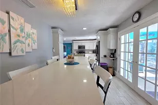 9040 Bay Dr, Spring Hill, FL 34606 - Photo 13