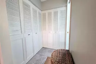9040 Bay Dr, Spring Hill, FL 34606 - Photo 25