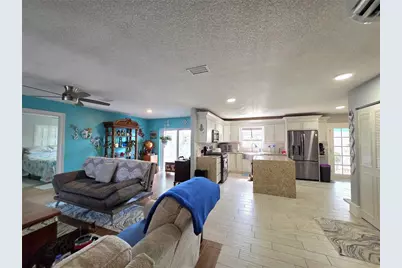 9040 Bay Drive, Spring Hill, FL 34606 - Photo 5