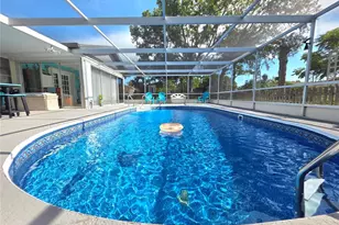 9040 Bay Dr, Spring Hill, FL 34606 - Photo 33