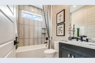 1242 Cresswind Boulevard, Deland, FL 32724 - Photo 21