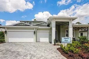 1242 Cresswind Blvd, Deland, FL 32724 - Photo 1