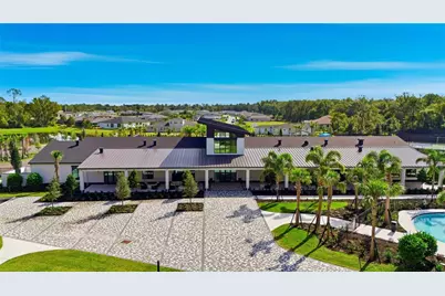 1242 Cresswind Boulevard, Deland, FL 32724 - Photo 33