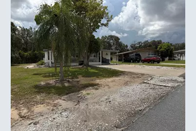 7175 Fairlane Avenue, Brooksville, FL 34613 - Photo 21