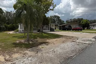 7175 Fairlane Ave, Brooksville, FL 34613 - Photo 21
