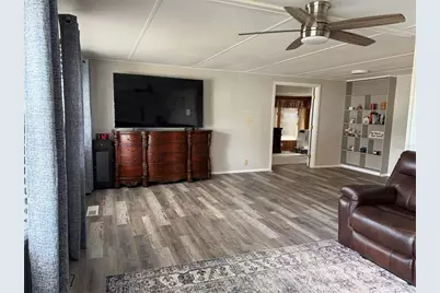7175 Fairlane Avenue, Brooksville, FL 34613 - Photo 11