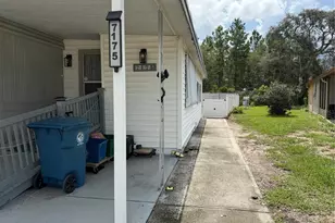 7175 Fairlane Ave, Brooksville, FL 34613 - Photo 3