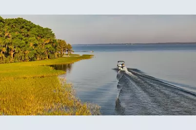 1732 Point Grace Road, Tavares, FL 32778 - Photo 23