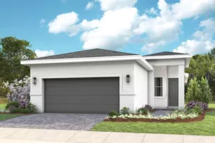 423 Verona Wy, Lady Lake, FL 32159 - Photo 1
