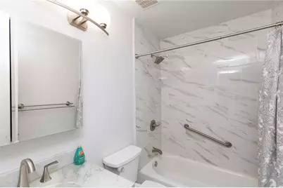 8900 Whistler Way, Hudson, FL 34667 - Photo 13
