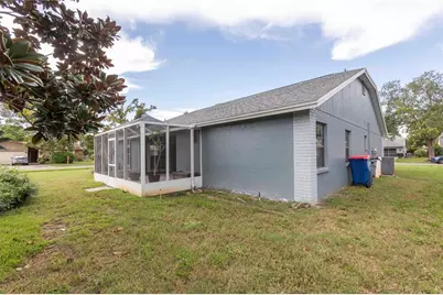8900 Whistler Way, Hudson, FL 34667 - Photo 33