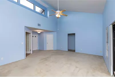 8900 Whistler Way, Hudson, FL 34667 - Photo 7