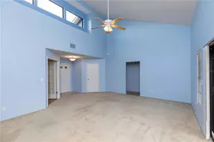 8900 Whistler Way, Hudson, FL 34667 - Photo 7