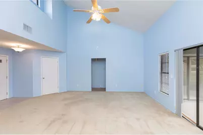 8900 Whistler Way, Hudson, FL 34667 - Photo 9