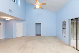 8900 Whistler Way, Hudson, FL 34667 - Photo 9