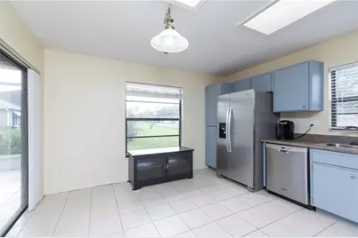 8900 Whistler Way, Hudson, FL 34667 - Photo 5
