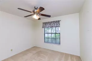 8900 Whistler Way, Hudson, FL 34667 - Photo 15