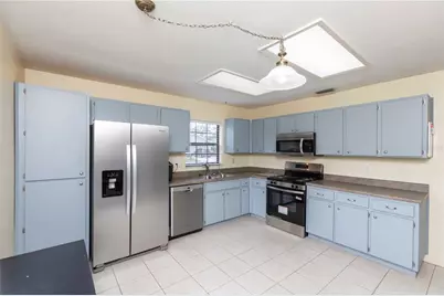 8900 Whistler Way, Hudson, FL 34667 - Photo 3