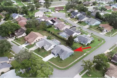8900 Whistler Way, Hudson, FL 34667 - Photo 35