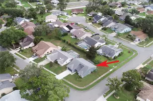 8900 Whistler Way, Hudson, FL 34667 - Photo 35