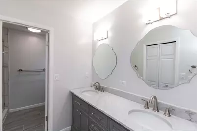 8900 Whistler Way, Hudson, FL 34667 - Photo 21