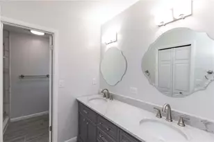 8900 Whistler Way, Hudson, FL 34667 - Photo 21
