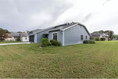 8900 Whistler Way, Hudson, FL 34667 - Photo 31