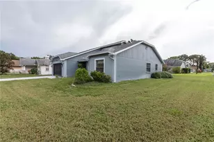 8900 Whistler Way, Hudson, FL 34667 - Photo 31