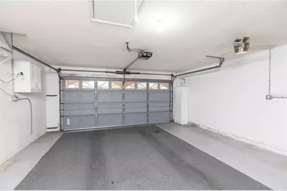 8900 Whistler Way, Hudson, FL 34667 - Photo 27