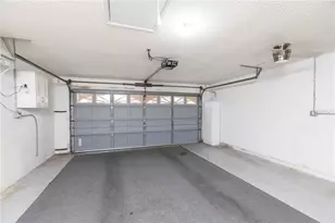 8900 Whistler Way, Hudson, FL 34667 - Photo 27